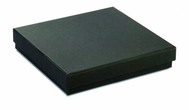 Logotrade ärikingitused pilt: Pastapliiatsi võtmehoidja ja rahakott Lappeenranta